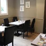 Hotel Le Bellevue