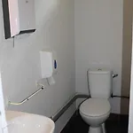Hotel Le Bellevue